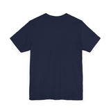Tlazolteotl Goddess of Purification Unisex T-Shirt