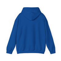 Aztec Glyph Unisex Hoodie