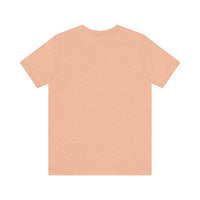 Sun Worshippers Inca Glyph Layout Unisex T-Shirt