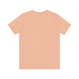 Sun Worshippers Inca Glyph Layout Unisex T-Shirt
