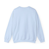 Cuzco Steps Heritage Minimalist Art Unisex Sweatshirt