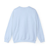 Cuzco Steps Heritage Minimalist Art Unisex Sweatshirt