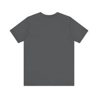 Tlazolteotl Goddess of Purification Unisex T-Shirt
