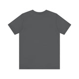 Tlazolteotl Goddess of Purification Unisex T-Shirt