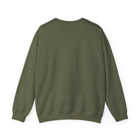 Cuzco Urubamba Machu Picchu Seal Unisex Sweatshirt