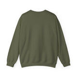 Cuzco Urubamba Machu Picchu Seal Unisex Sweatshirt