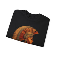 Mama Killa Moon Goddess Symbol Unisex Sweatshirt