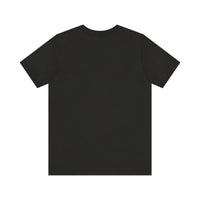 Obsidian Blade Warriors Aztec Glyph Style Unisex T-Shirt
