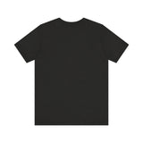 Obsidian Blade Warriors Aztec Glyph Style Unisex T-Shirt