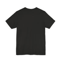 Obsidian Blade Warriors Aztec Glyph Style Unisex T-Shirt