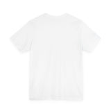 Aztec Eagle Pyramid Emblem Unisex T-Shirt